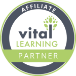 Vital Learning Partner